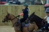 Oxford Polo 2022_12_18 0049